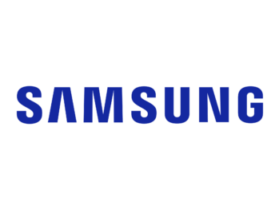 samsung tv repair