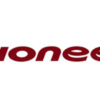 pioneer