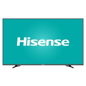 hisense