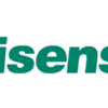 hisense