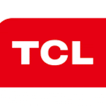 tcl