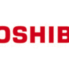toshiba