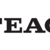 teac