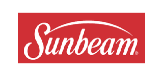 Sunbeam_logo1