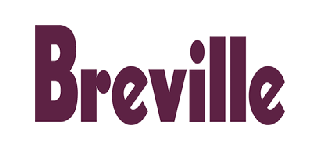 breville_logo1